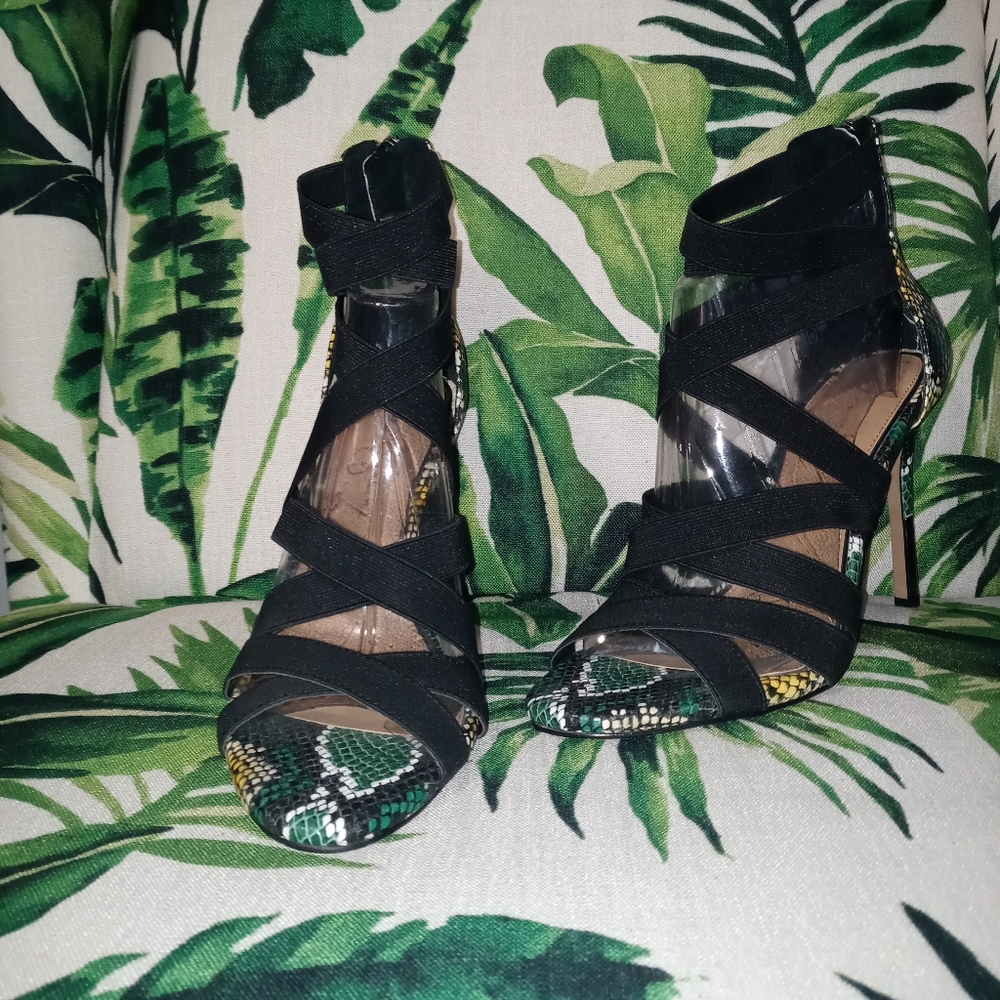 Jessica Simpson "Jyra2"